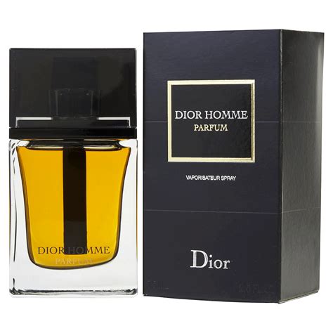 dior homme canada|dior homme price.